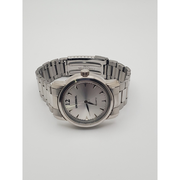 Mens Watch - Picture 4 of 12